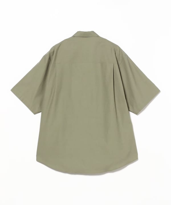 item main image