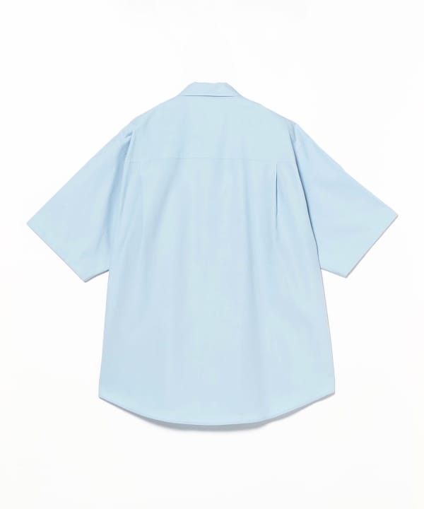 item main image
