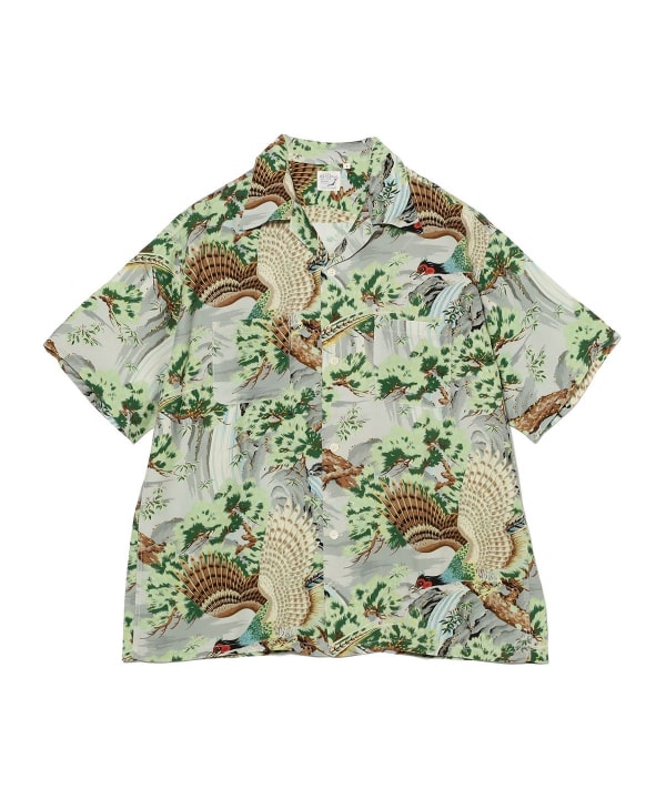 item main image