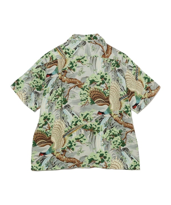 item main image