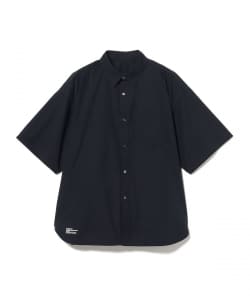 FreshService / CORPORATE UNIFORM S/S SHIRT