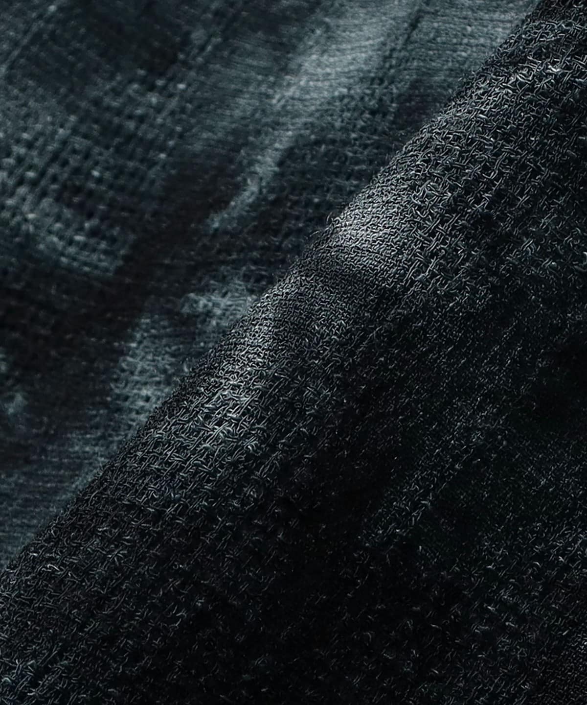 BEAMS（ビームス）NEEDLES / Cabana Shirt 