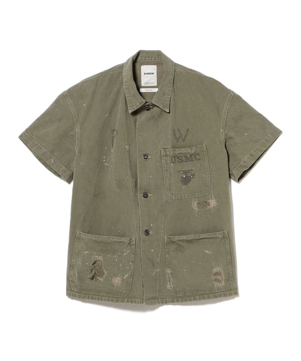 item main image
