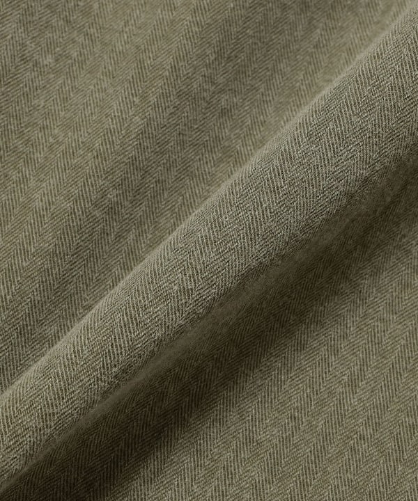 item main image