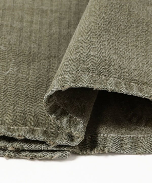item main image
