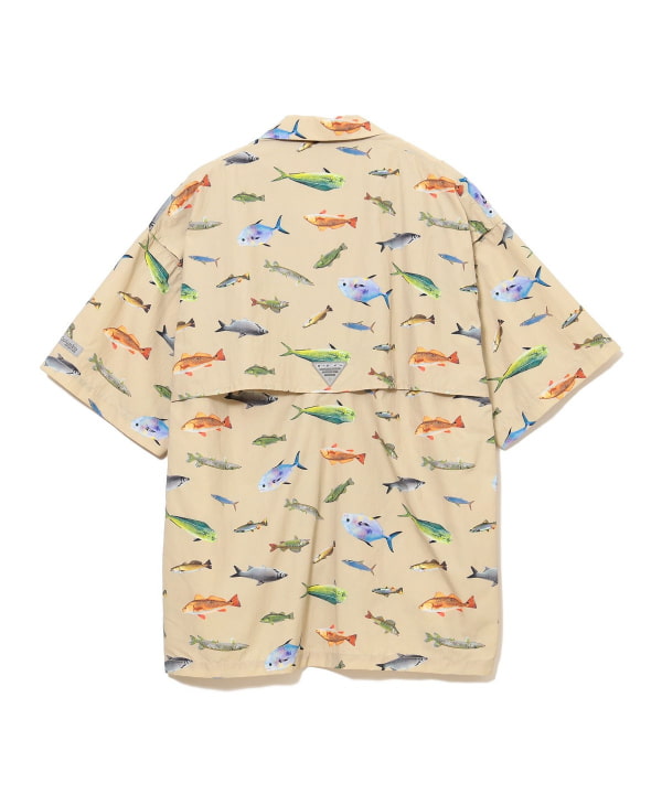 item main image
