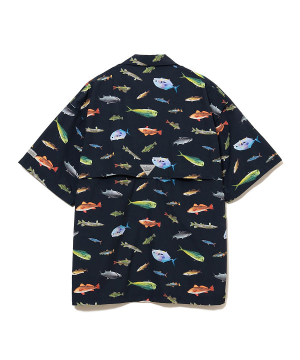 item main image