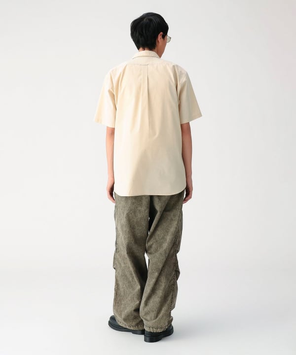 item main image