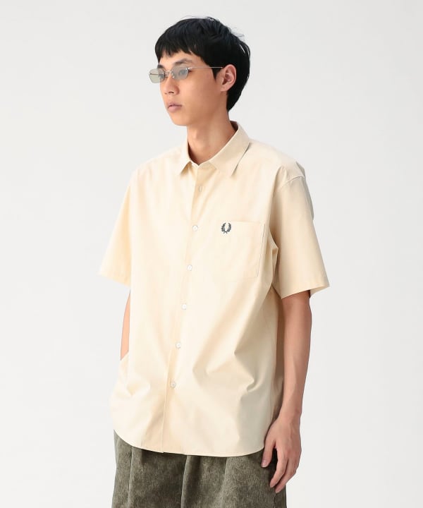 item main image