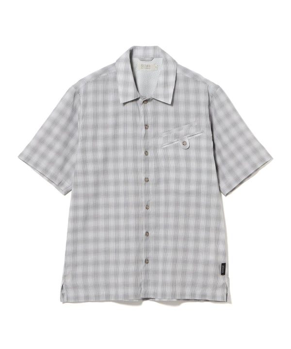 item main image