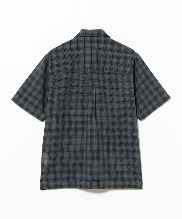 item main image