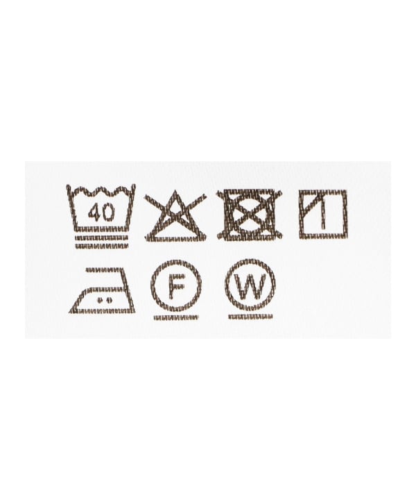 item main image