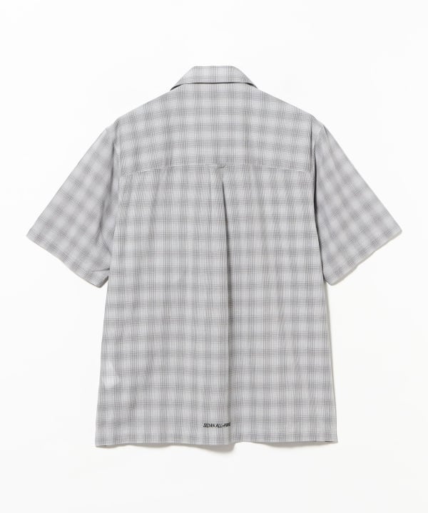 item main image