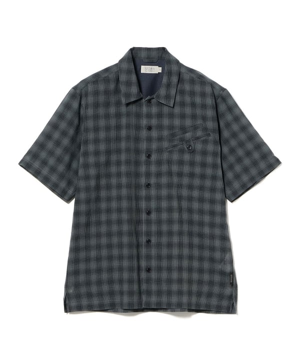 item main image
