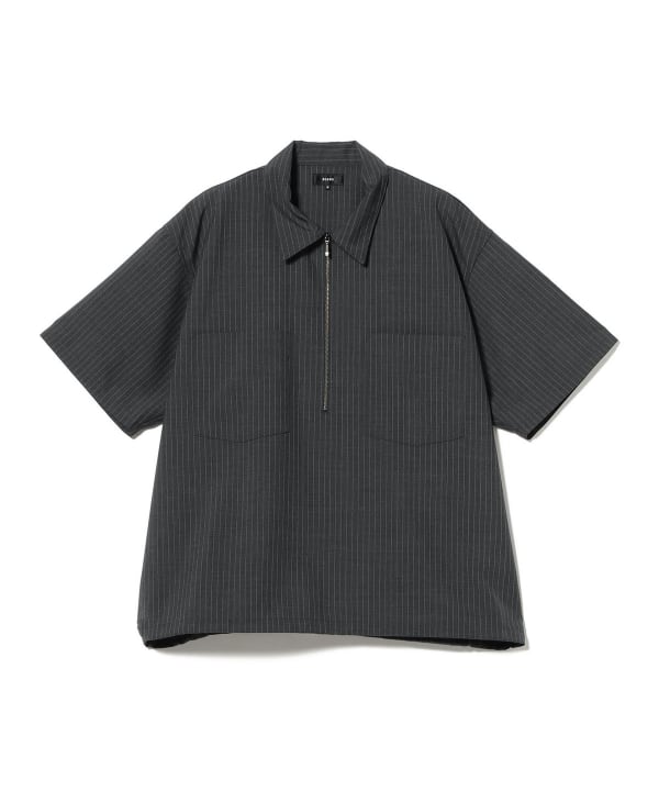 item main image