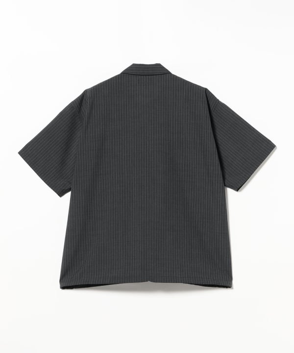item main image