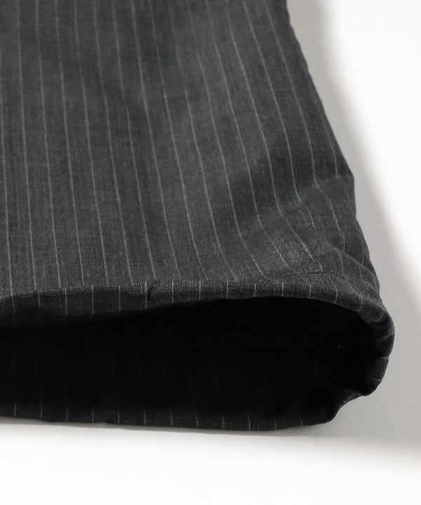 item main image