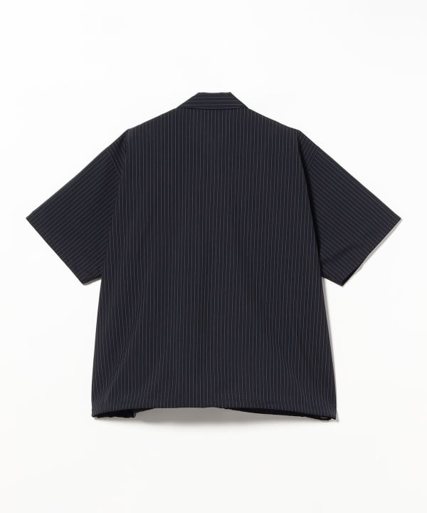 item main image