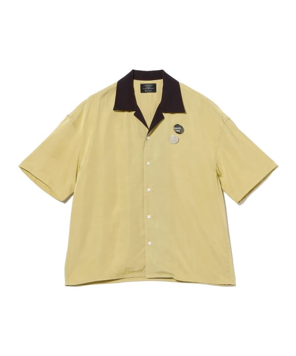 item main image