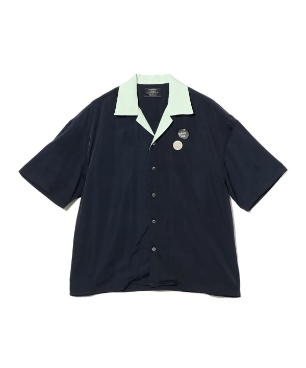 item main image