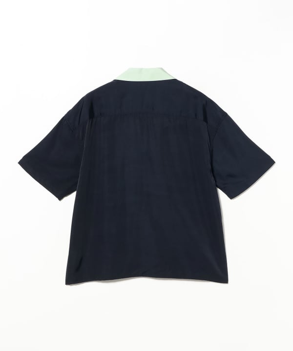 item main image