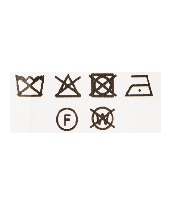 item main image