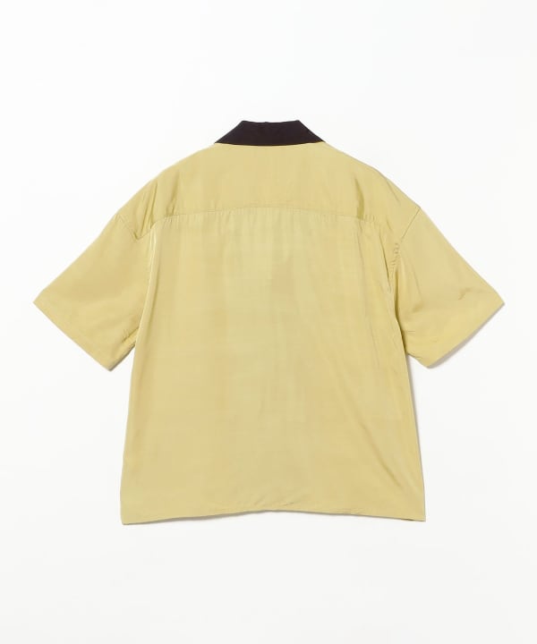 item main image