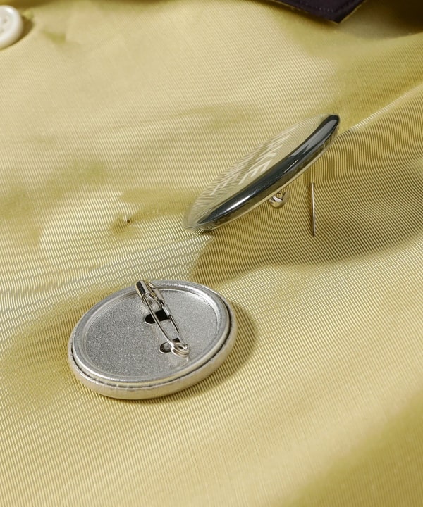 item main image