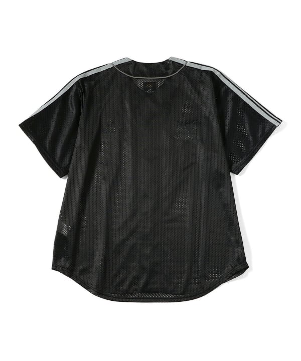 【別注】NEEDLES / Baseball Shirts