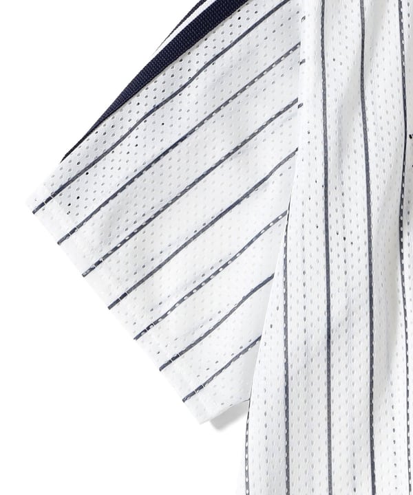 【別注】NEEDLES / Baseball Shirts