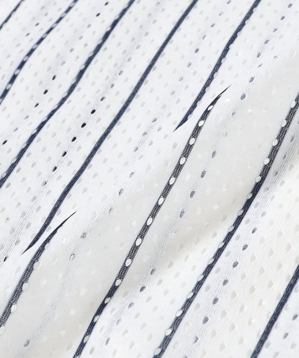 【別注】NEEDLES / Baseball Shirts