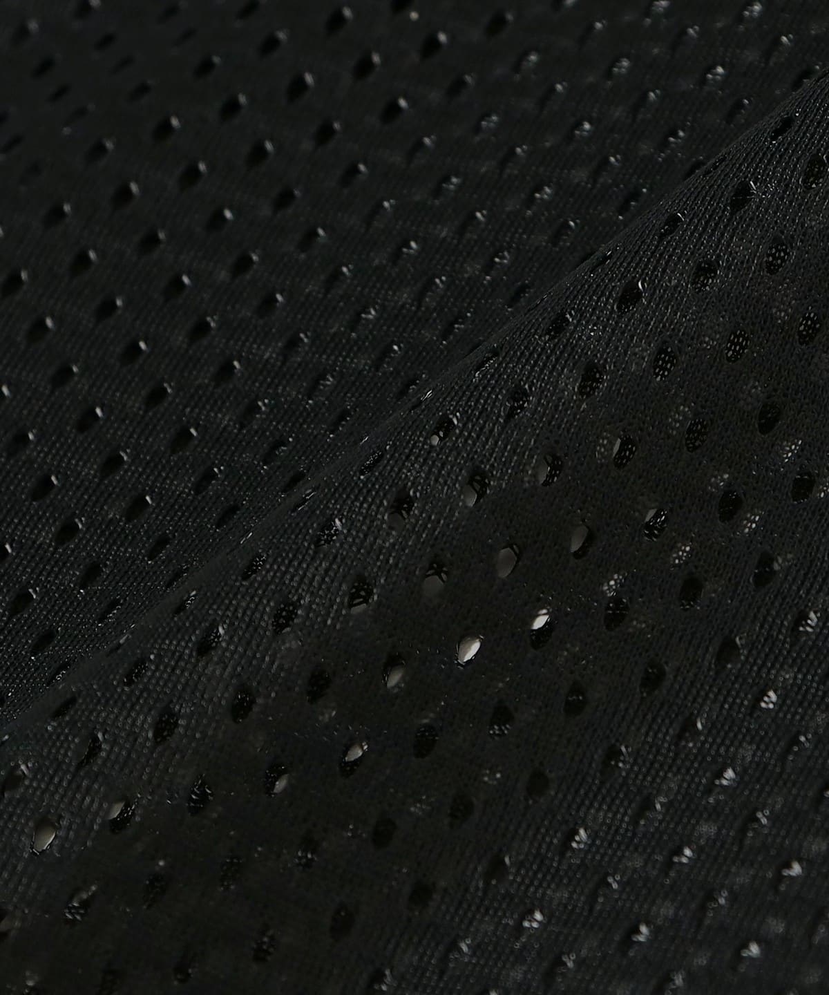 BEAMS（ビームス）【別注】NEEDLES / Baseball Shirts（シャツ