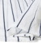 WHITE×NAVY
