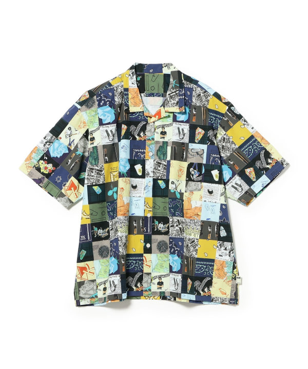 item main image