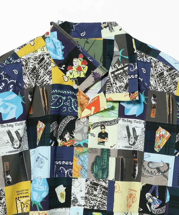 item main image