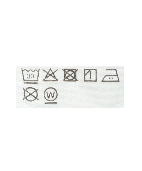 item main image