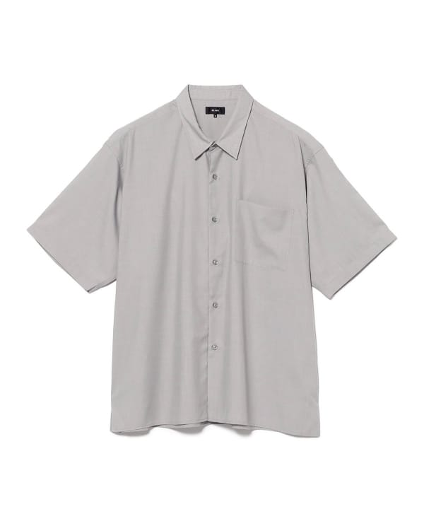 item main image
