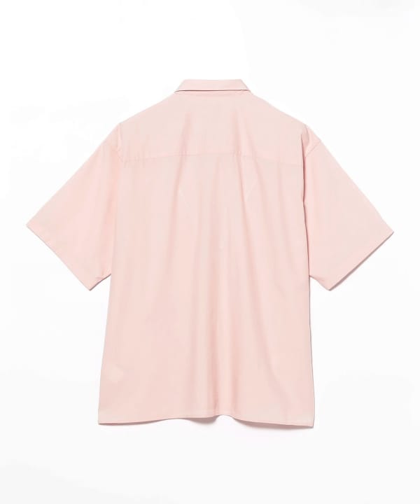 item main image