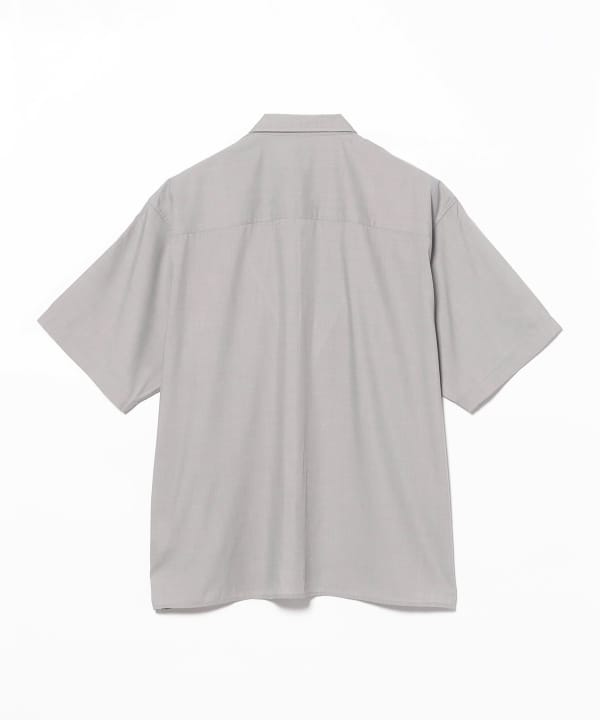 item main image