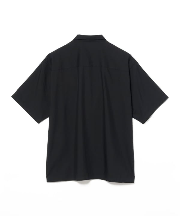 item main image