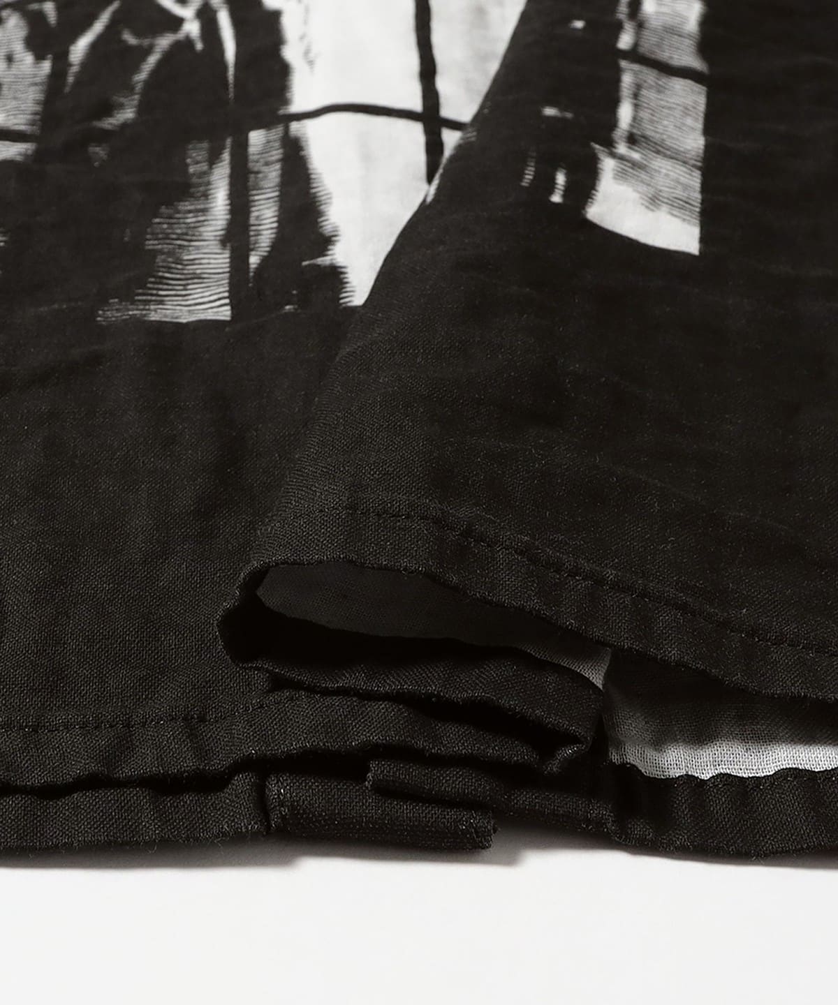 BEAMS（ビームス）C.E / MD GUY SHORT SLEEVE SHIRT（シャツ・ブラウス 