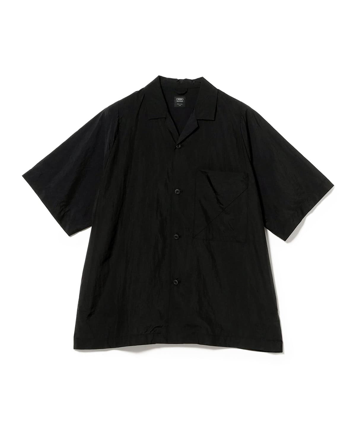 teatora」の人気商品一覧 | 安い商品を通販サイトから探す - 価格.com