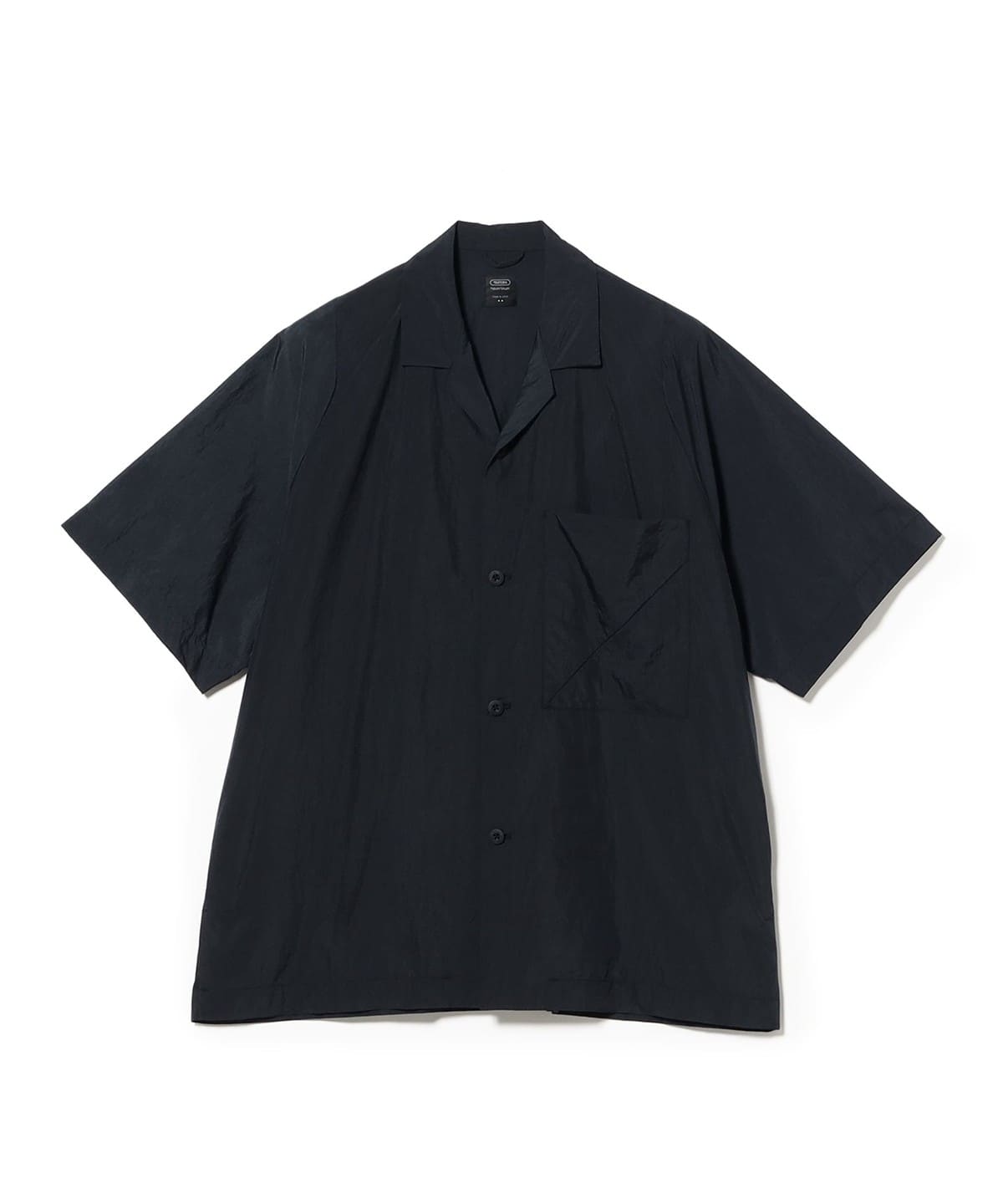 teatora」の人気商品一覧 | 安い商品を通販サイトから探す - 価格.com