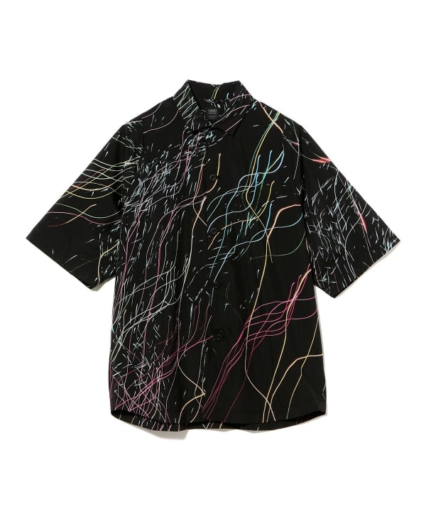 item main image