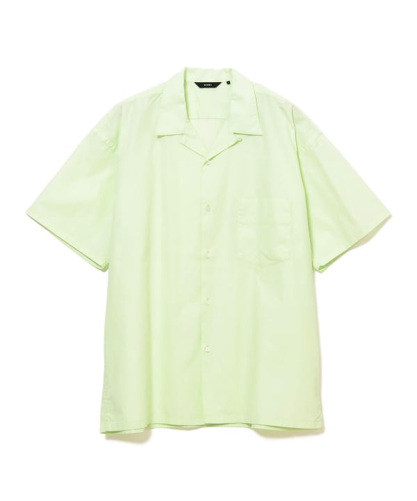 item main image