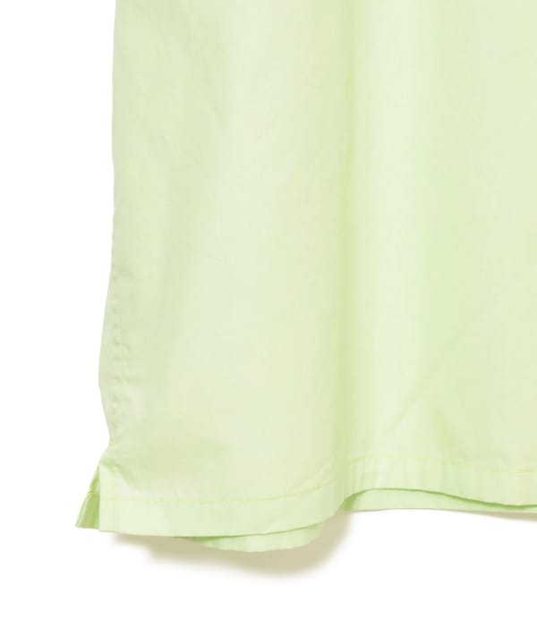 item main image