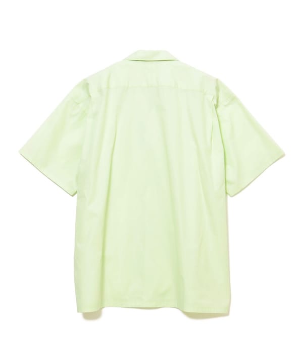 item main image