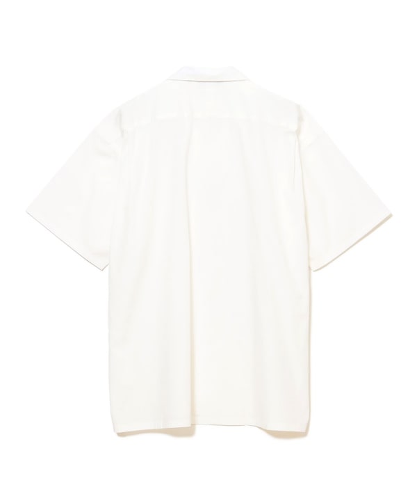 item main image