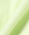 MINT.GRN