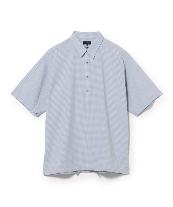item main image
